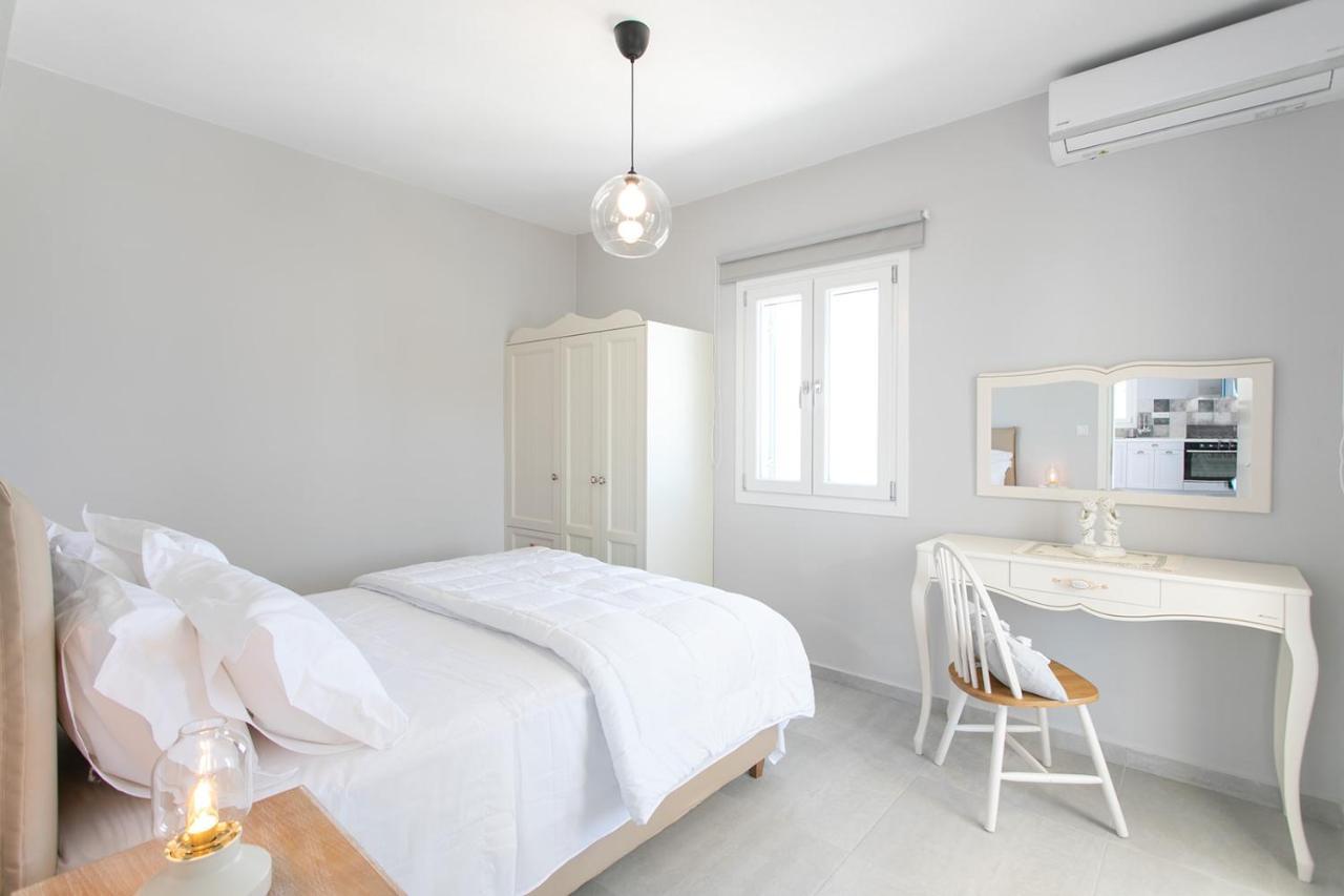 Mnp Apartments Engares Экстерьер фото