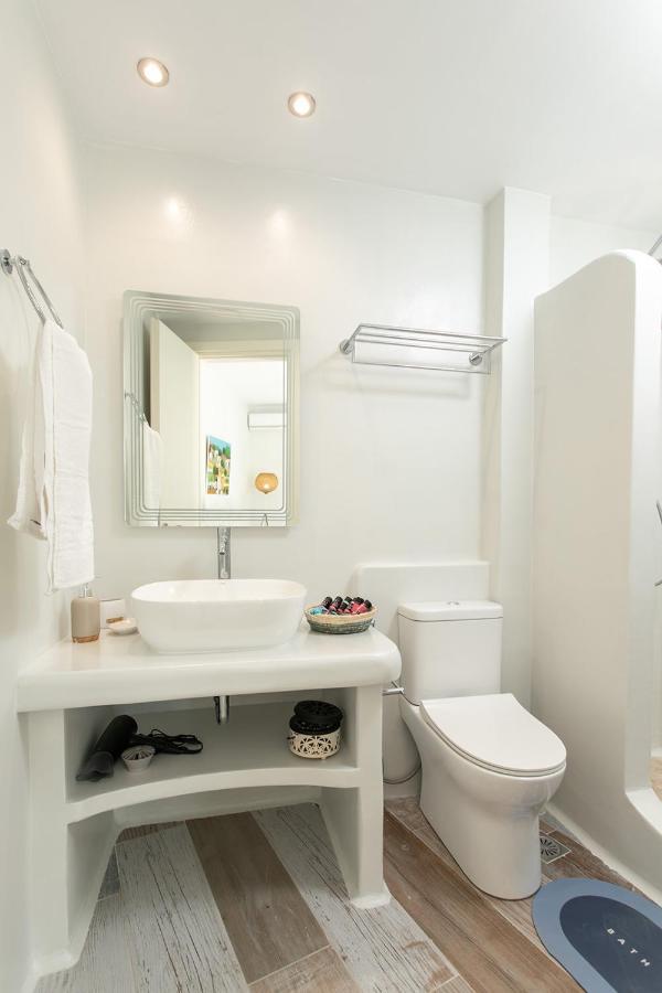 Mnp Apartments Engares Экстерьер фото